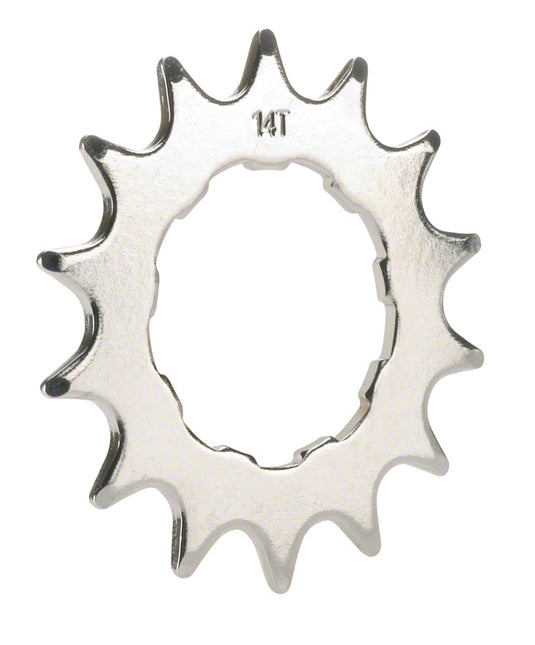 Dimension-Singlespeed-Splined-Cogs-Cog-BMX-Bike-FW1312