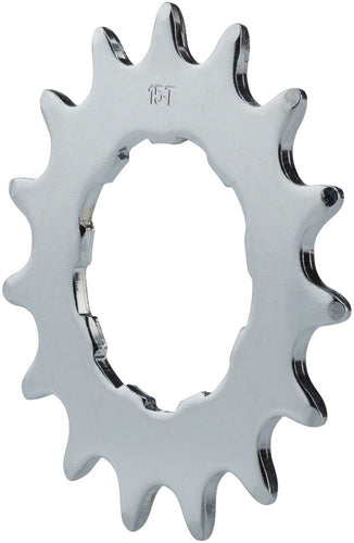 Dimension-Singlespeed-Splined-Cogs-Cog-BMX-Bike-FW1315