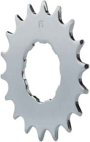 Dimension-Singlespeed-Splined-Cogs-Cog-BMX-Bike-FW1318