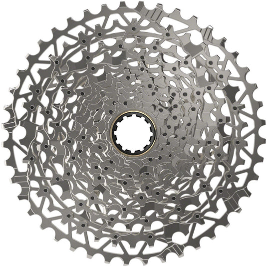 SRAM-10-44-12-Speed-Cassette-CASS0460-Bicycle-Cassettes