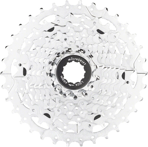 microSHIFT-11-34-11-Speed-Cassette-CASS0514-Bicycle-Cassettes