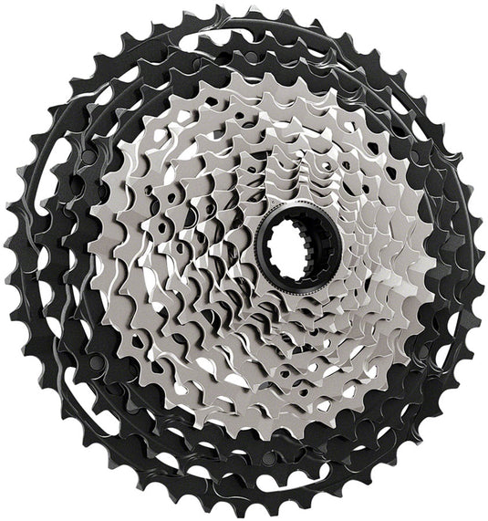 Shimano-10-45-12-Speed-Cassette-CASS0495-Bicycle-Cassettes