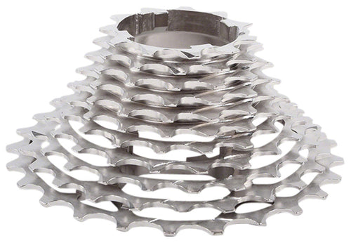 Prestacycle-11-32-11-Speed-Cassette-CASS0698-Bicycle-Cassettes