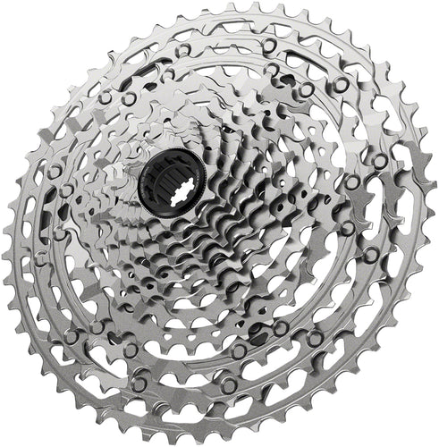 Shimano-10-51-12-Speed-Cassette-FW2006-Bicycle-Cassettes