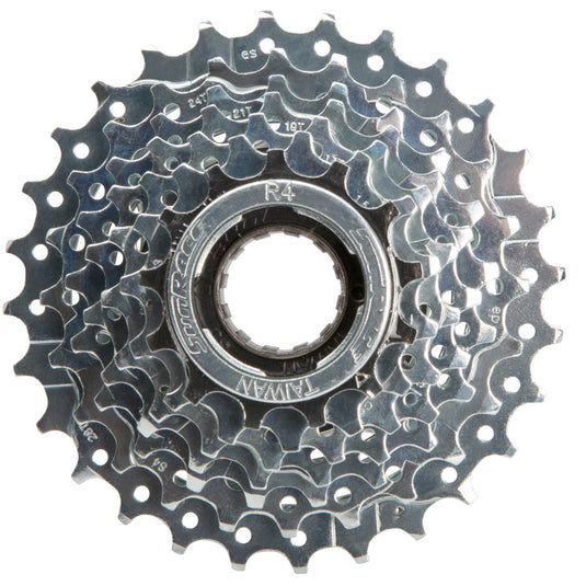 SunRace-M2-Multi-Speed-Freewheels-Freewheel-MSFW0106