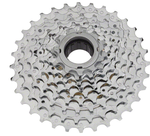 SunRace-M2-Multi-Speed-Freewheels-Freewheel-Road-Bike-Touring-Bike-Fitness-Crossbike-Cruiser-Mountain-Bike-Dirt-Jumper-FW2136