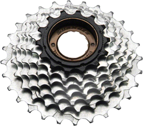 SunRace-M2-Multi-Speed-Freewheels-Freewheel-MSFW0049