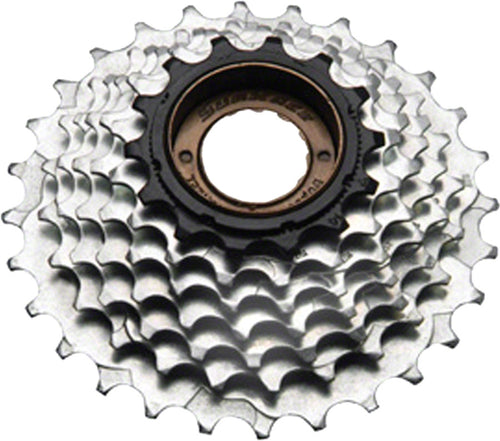 SunRace-M2-Multi-Speed-Freewheels-Freewheel-MSFW0105