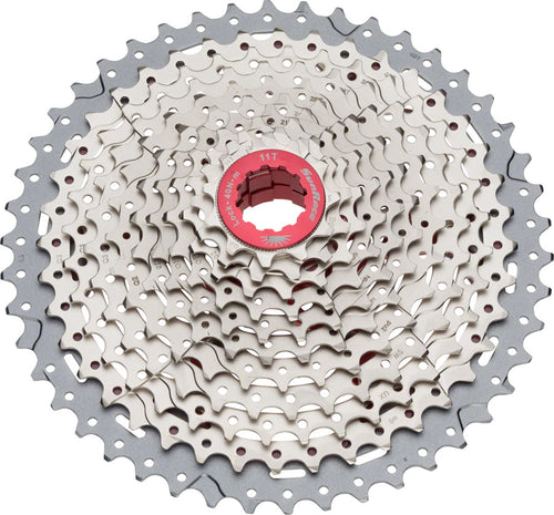 SunRace-11-46-11-Speed-Cassette-FW2141-Bicycle-Cassettes