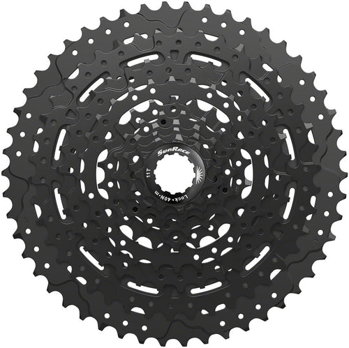 SunRace-11-50-9-Speed-Cassette-CASS0718-Bicycle-Cassettes