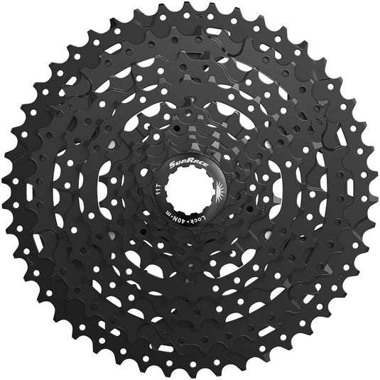 SunRace-11-46-9-Speed-Cassette-CASS0717-Bicycle-Cassettes