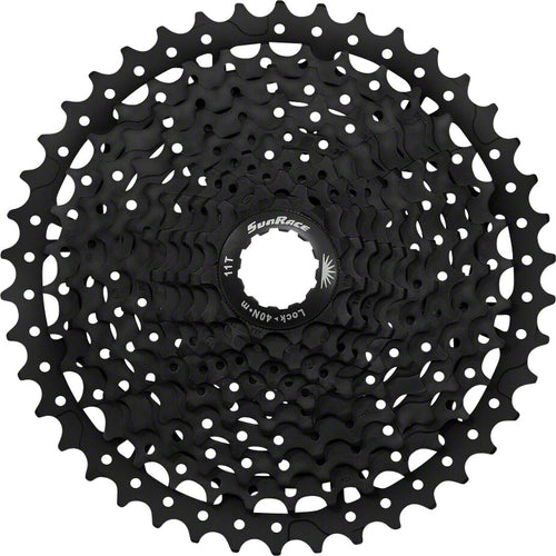 SunRace-11-42-11-Speed-Cassette-FW2156-Bicycle-Cassettes