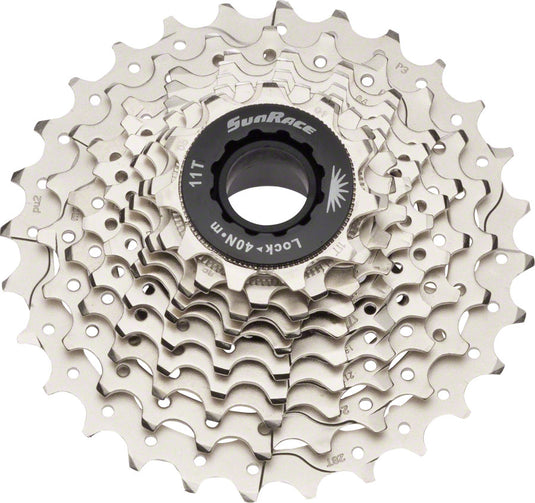 SunRace-11-28-10-Speed-Cassette-FW2181-Bicycle-Cassettes