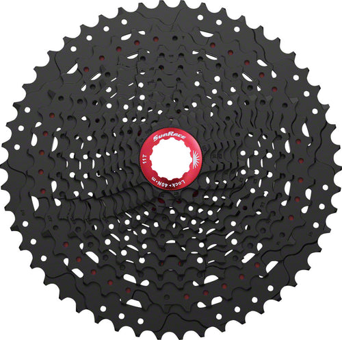 SunRace-11-50-11-Speed-Cassette-FW2182-Bicycle-Cassettes