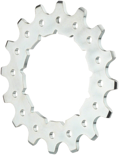 Rohloff-Cogs-FW3051