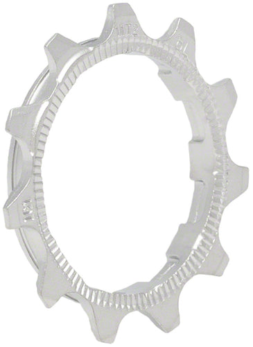 Shimano-XT-10-Speed-Cog-Cog-Mountain-Bike-Dirt-Jumper-FW4082