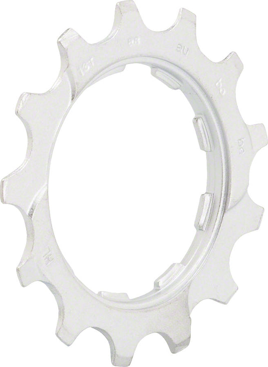 Shimano-XTR-XT-9-Speed-Cog-Cog-Mountain-Bike-Dirt-Jumper-FW4337