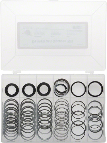 Wheels-Manufacturing-Drivetrain-Spacer-Kit-Cassette-Lockrings-&-Spacers-Universal-SMPT0154