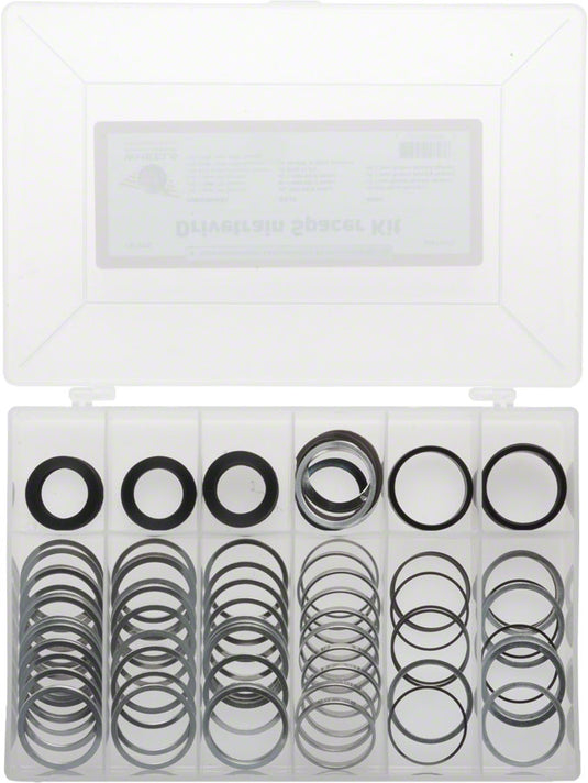 Wheels-Manufacturing-Drivetrain-Spacer-Kit-Cassette-Lockrings-&-Spacers-Universal-SMPT0154