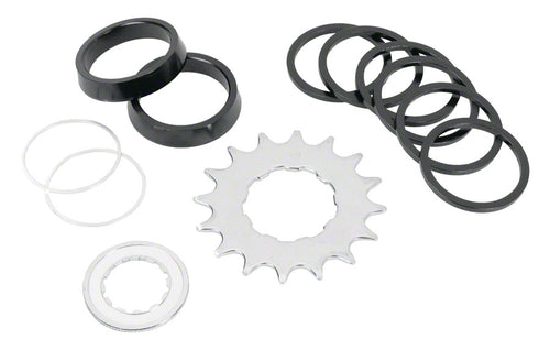 Wheels-Manufacturing-SSK-2-Single-Speed-Conversion-Kit-Conversion-Kit-BMX-Bike-FW4599