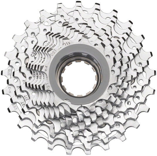 SRAM-11-28-11-Speed-Cassette-FW4687-Bicycle-Cassettes