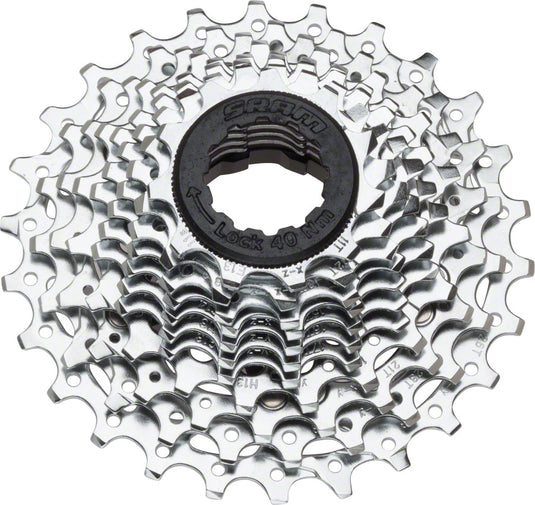 SRAM-11-32-11-Speed-Cassette-FW4692-Bicycle-Cassettes