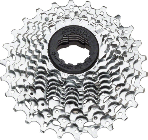 SRAM-11-26-11-Speed-Cassette-FW4690-Bicycle-Cassettes