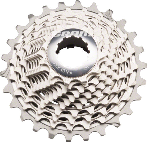 SRAM-11-26-11-Speed-Cassette-CASS0454-Bicycle-Cassettes