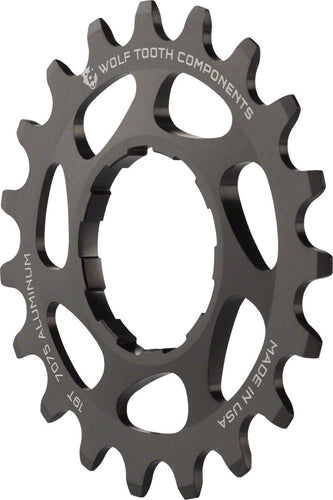 Wolf-Tooth-Aluminum-Single-Speed-Cog-Cog-Mountain-Bike-FW4723