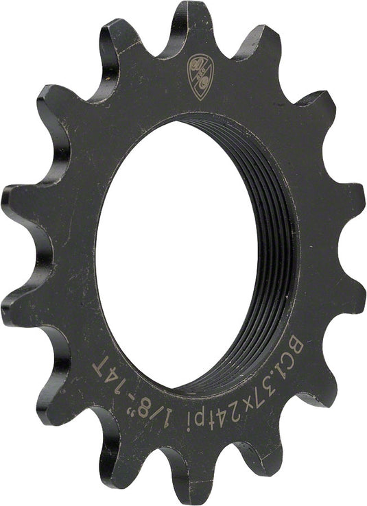 All-City-Standard-Track-Cog-Cog-Track-Bike-FW4754