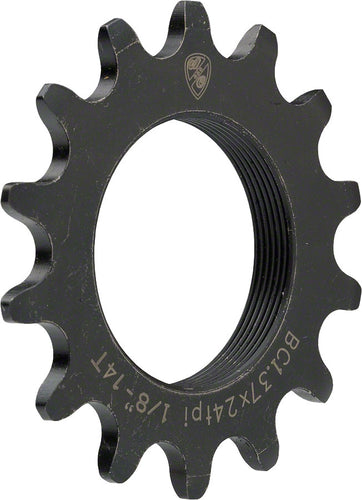 All-City-Standard-Track-Cog-Cog-Track-Bike-FW4753