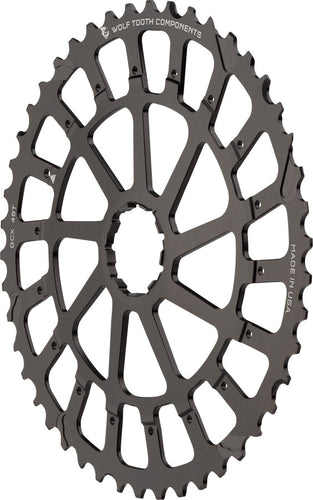 Wolf-Tooth-GCX-Cog-Cog-Mountain-Bike-FW4763