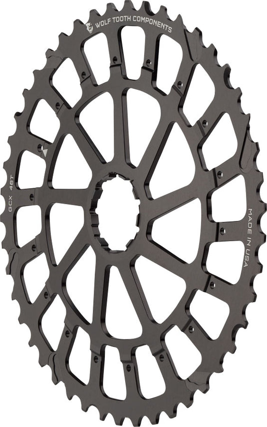 Wolf-Tooth-GCX-Cog-Cog-Mountain-Bike-FW4763