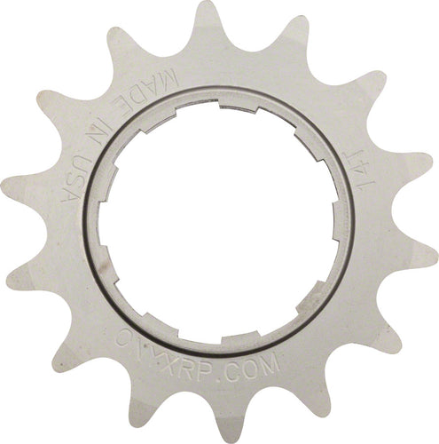 ONYX-Racing-Products-Stainless-Cogs-Cog-FW5202