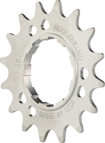 ONYX-Racing-Products-Stainless-Cogs-Cog-FW5206