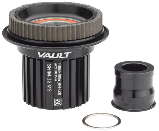 RaceFace-Vault-Freehub-Body-FW5731-Freehub-Body