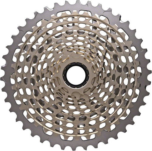 SRAM-10-42-11-Speed-Cassette-FW6112-Bicycle-Cassettes