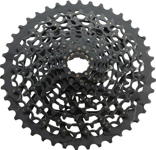 SRAM-10-42-11-Speed-Cassette-FW6115-Bicycle-Cassettes