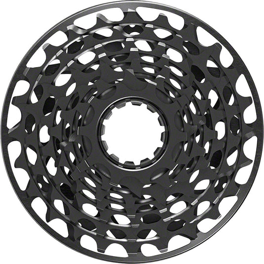 SRAM-10-24-7-Speed-Cassette-FW6117-Bicycle-Cassettes