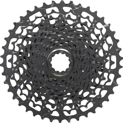 SRAM-11-42-11-Speed-Cassette-FW6119-Bicycle-Cassettes