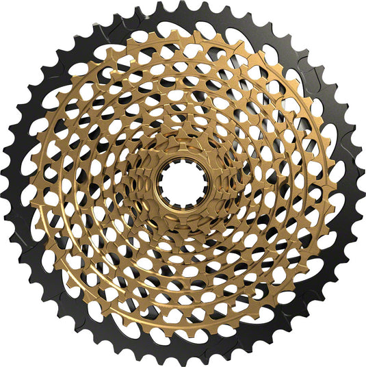 SRAM-10-50-12-Speed-Cassette-FW6121-Bicycle-Cassettes