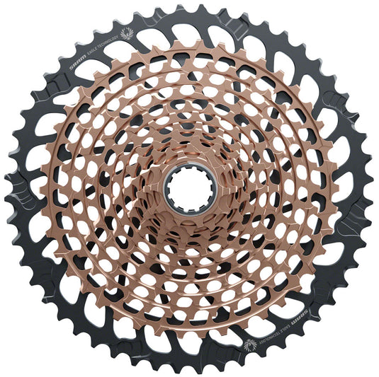 SRAM-10-52-12-Speed-Cassette-FW6138-Bicycle-Cassettes