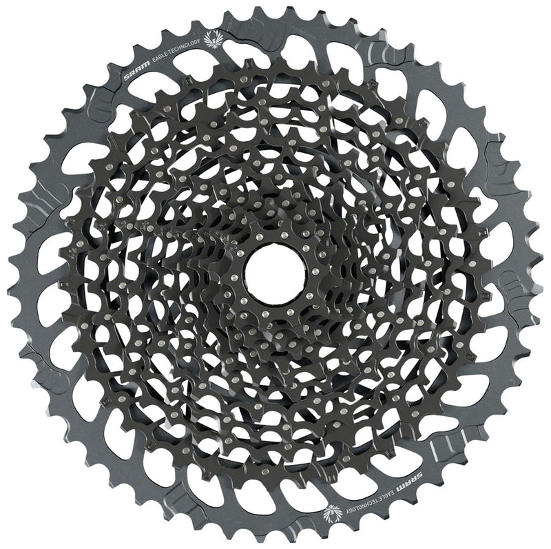 Load image into Gallery viewer, SRAM GX Eagle Groupset - 170mm Boost Crankset, 32t, DUB, Trigger Shifter, Rear Derailleur, 12-Speed 10-52t Cassette and
