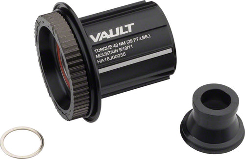 RaceFace-Vault-Freehub-Body-Mountain-Bike-FW6149-Freehub-Body