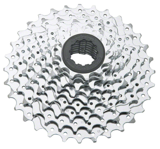 SRAM-11-34-9-Speed-Cassette-FW6155-Bicycle-Cassettes