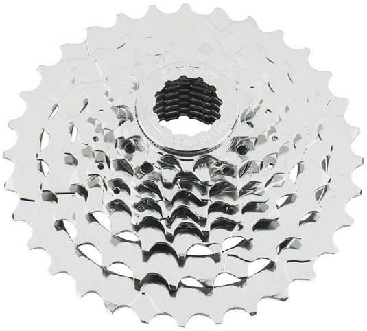 SRAM-11-28-8-Speed-Cassette-FW6165-Bicycle-Cassettes