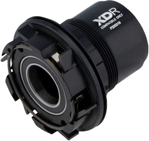 Zipp-Freehub-Bodies-Freehub-Body-FW6169-Freehub-Body