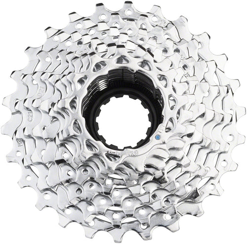 SRAM-12-26-9-Speed-Cassette-FW6176-Bicycle-Cassettes