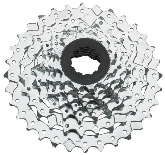 SRAM-12-32-7-Speed-Cassette-FW6180-Bicycle-Cassettes