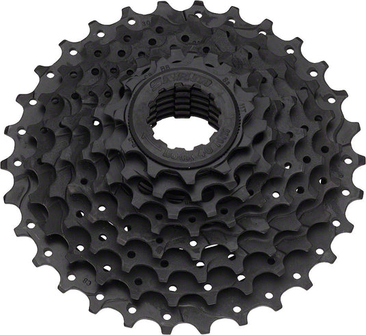 SRAM-11-32-8-Speed-Cassette-FW6187-Bicycle-Cassettes